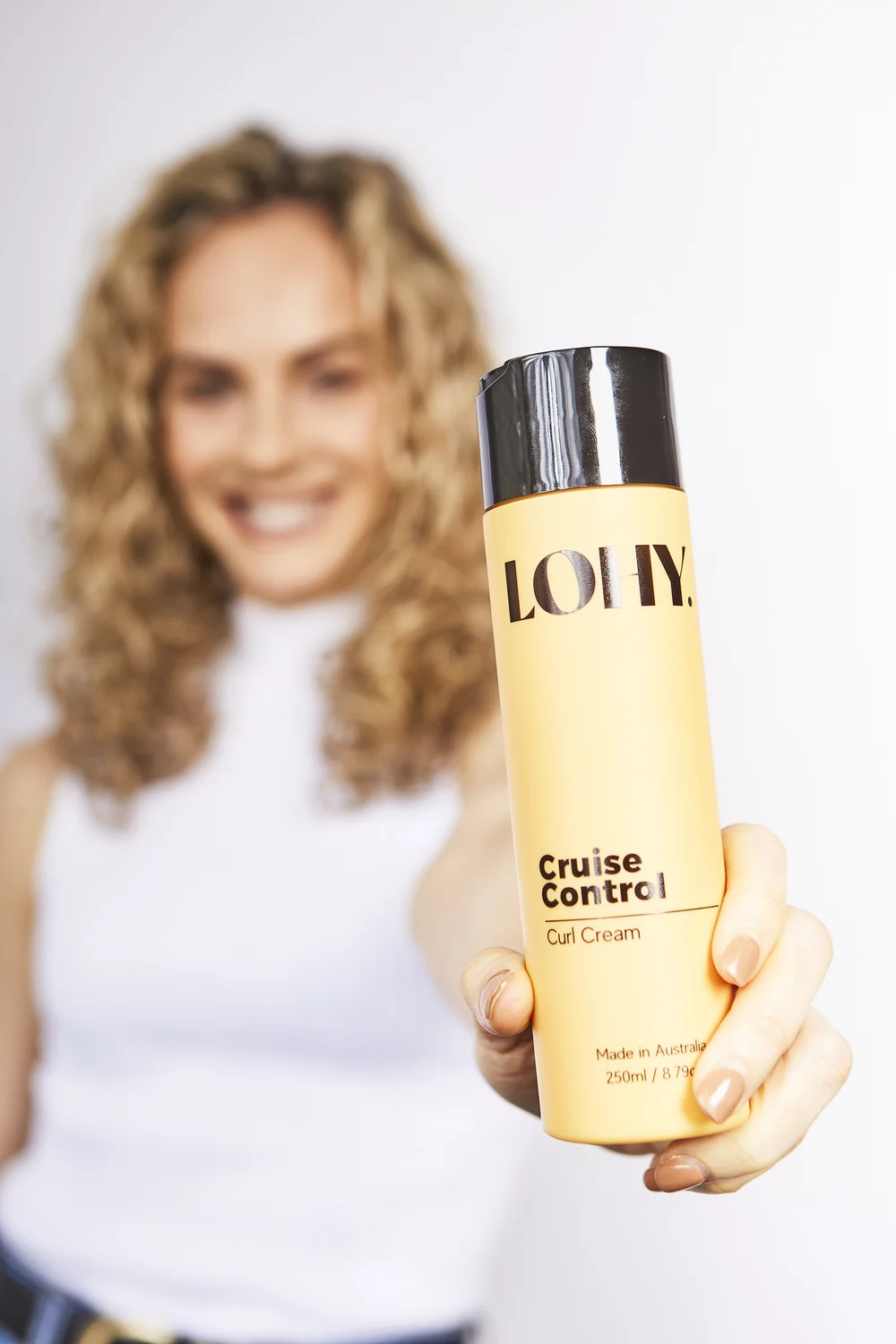 BDSM tasmali porno onlayn Moskvada onlayn porno